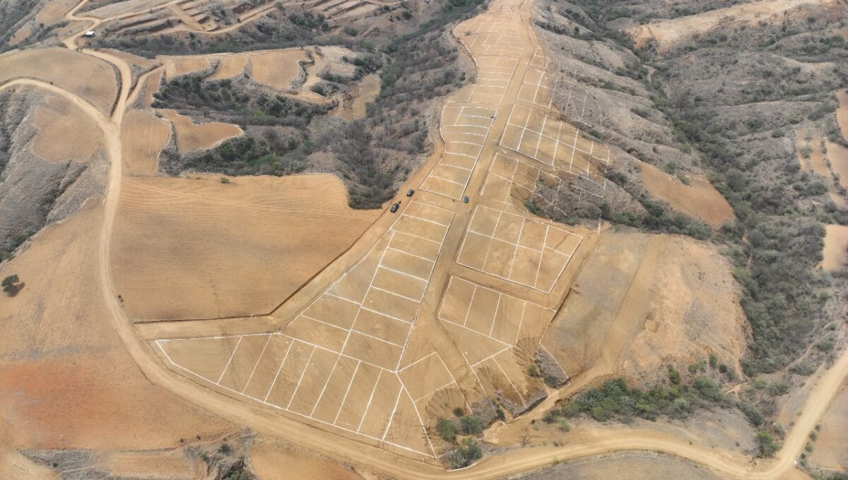 Palenque